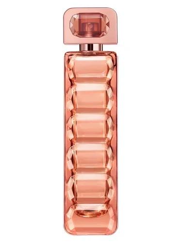 Boss Orange Eau de Parfum — Hugo Boss