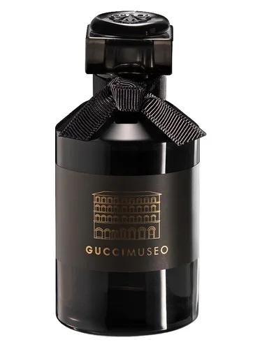 Forever Now (Gucci Museo) — Gucci