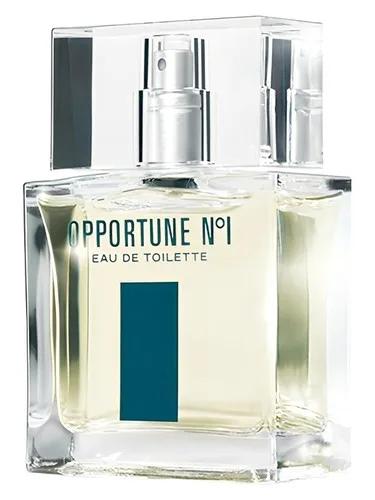 Opportune No1 — Amway