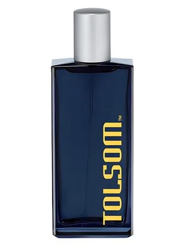 Tolsom — Amway