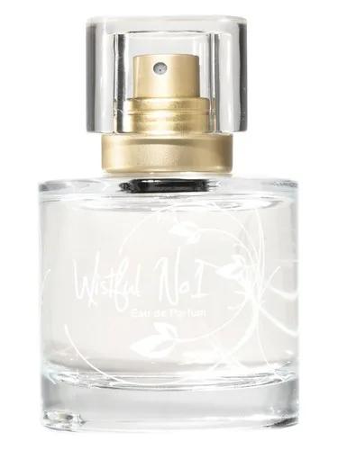 Wistful No1 — Amway