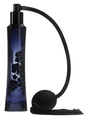 Armani Code Elixir — Giorgio Armani
