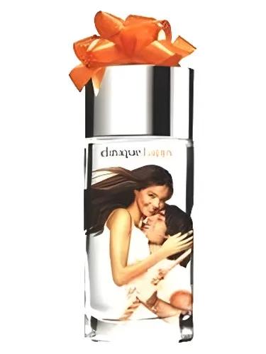 Clinique Happy Smile Click — Clinique