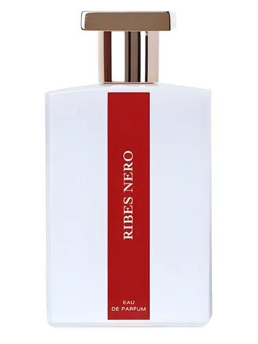 Ribes Nero Imperiale — Officine Del Profumo