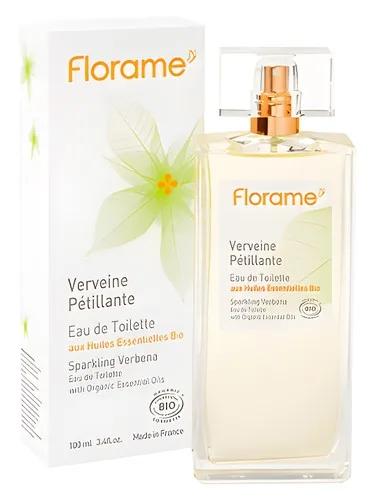 Verveine Petillante — Florame
