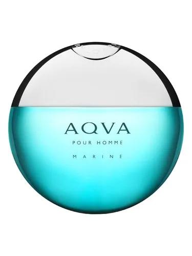 Aqva Pour Homme Marine — Bvlgari