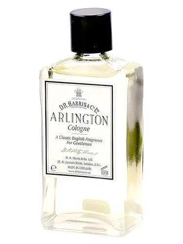 Arlington Cologne D.R.Harris — D R Harris