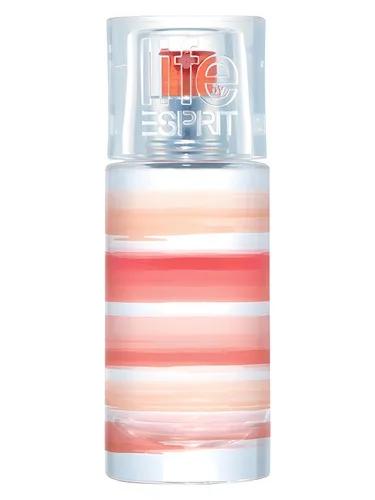 Your Life by Esprit Woman — Esprit