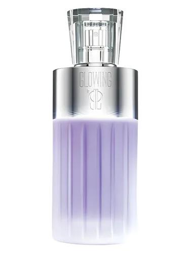 Forever Glowing — Jennifer Lopez