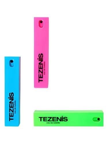 Fluo — Tezenis