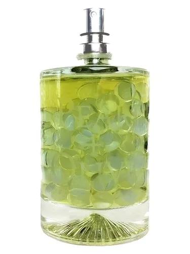 Pear & Olive — Slumberhouse