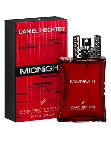 Midnight — Daniel Hechter