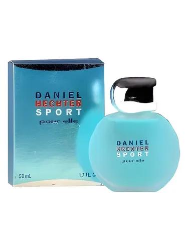 Daniel Hechter Sport Pour Elle — Daniel Hechter
