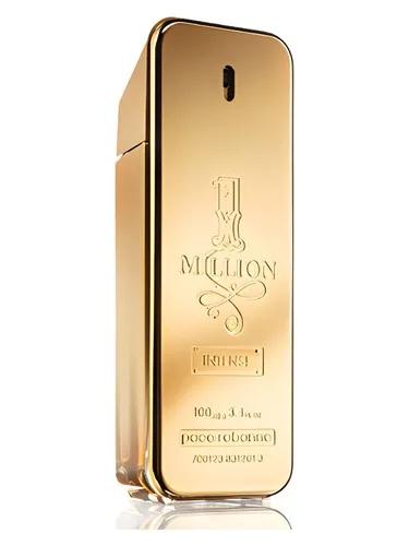 1 Million Intense — Paco Rabanne