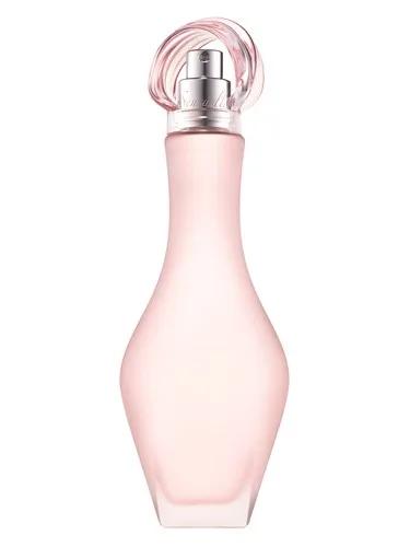 Avon Sensuelle — Avon