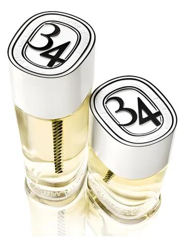 Eau de 34 — Diptyque