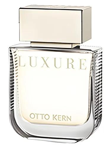 Luxure for Women — Otto Kern