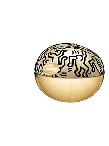 DKNY Golden Delicious Art — Donna Karan
