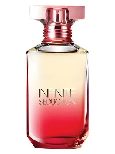 Infinite Seduction for Her — Avon