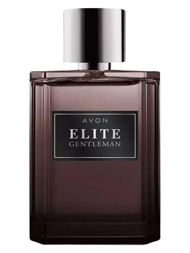 Elite Gentleman — Avon
