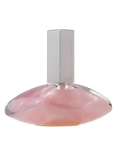 Euphoria Luminous Lustre — Calvin Klein