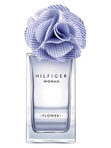 Flower Violet — Tommy Hilfiger