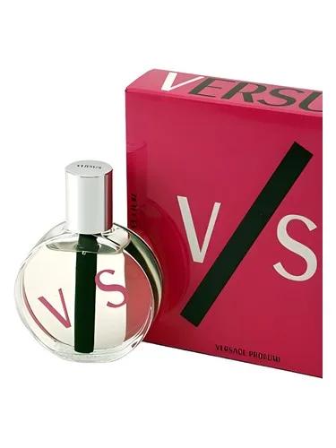 V/S Versus — Versace
