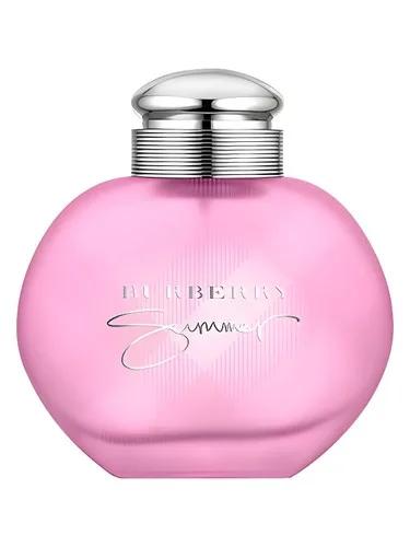 Burberry Summer for Women 2013 — Burberry