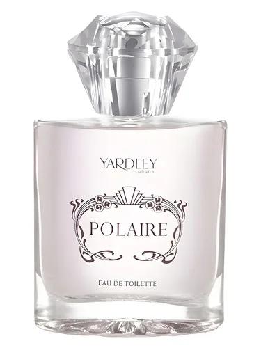 Polaire — Yardley
