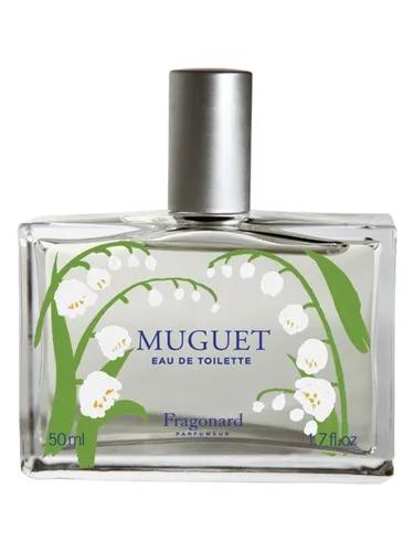 Muguet — Fragonard
