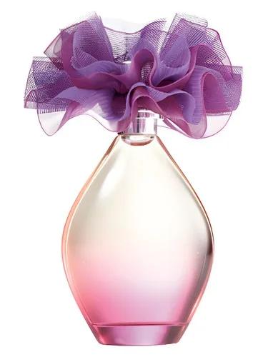 Only Imagine — Avon