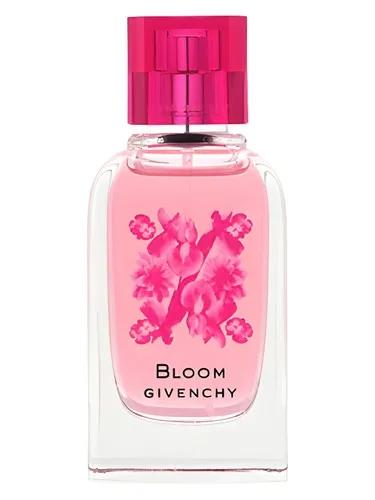 Bloom — Givenchy
