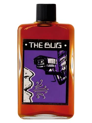The Bug — Lush