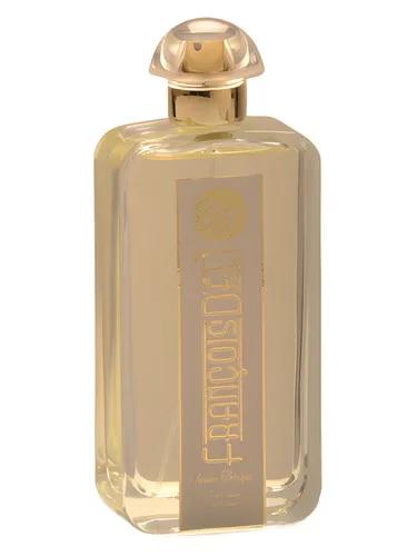 Fumee Toxique — Francois Deli