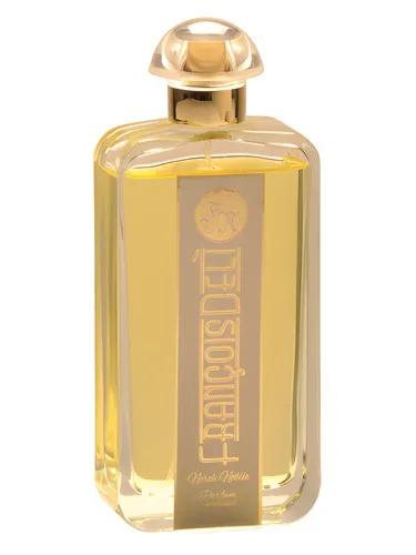 Neroli Nobile — Francois Deli