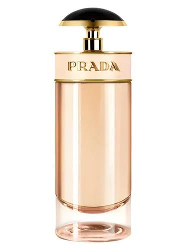 Prada Candy l'Eau — Prada