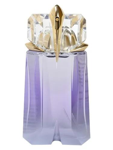 Alien Aqua Chic 2013 — Mugler