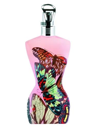 Classique Eau d'Ete 2003 — Jean Paul Gaultier