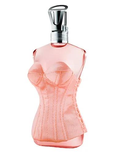 Classique Corset Couture — Jean Paul Gaultier