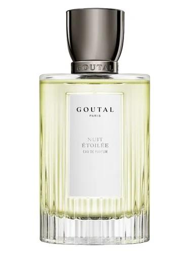 Nuit Etoilee Eau de Parfum — Goutal