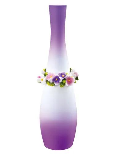 Provence Purple — Novae Plus