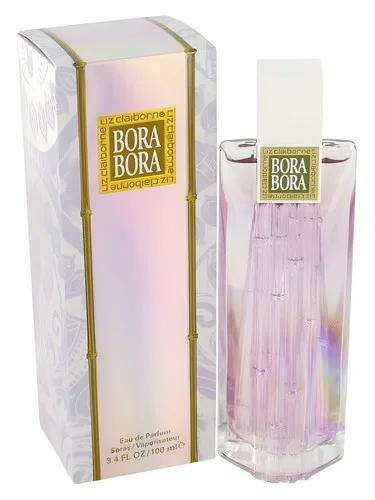 Bora Bora — Liz Claiborne