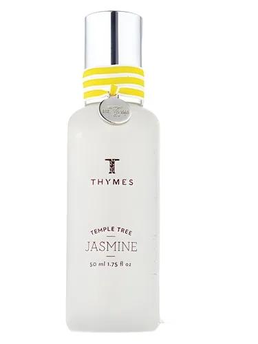 Temple Tree Jasmine — Thymes