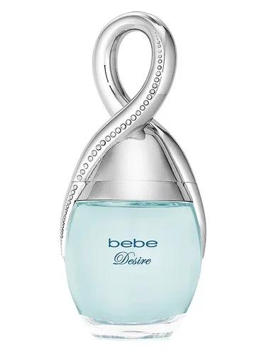 Bebe Desire — Bebe