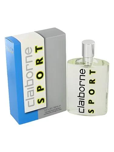 Claiborne Sport — Liz Claiborne