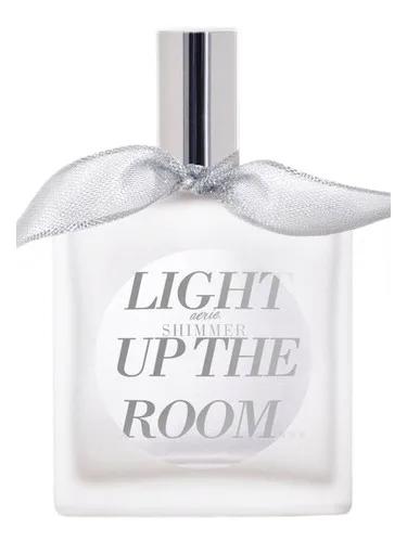 Aerie Shimmer — American Eagle