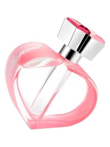 Happy Spirit Bouquet d’Amour — Chopard