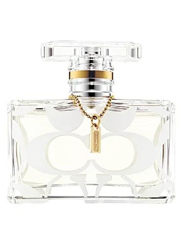 Signature Summer Legacy — Coach