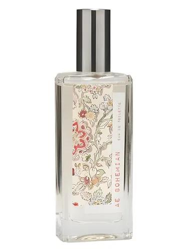 Bohemian — American Eagle