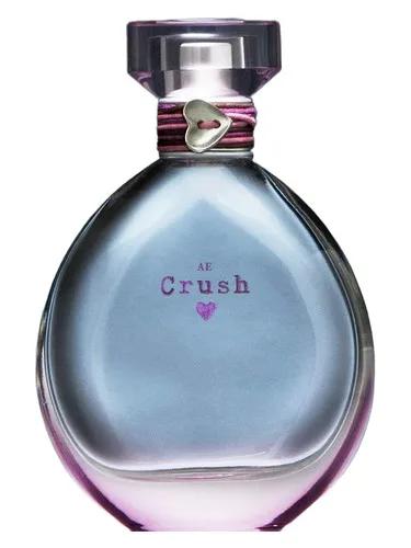 Crush — American Eagle